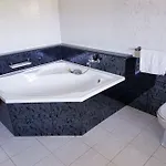 House/casa Mare 아파트 *