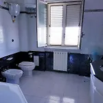 House/casa Mare * 시데르노 마리나