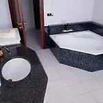 House/casa Mare 아파트 *
