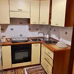 House/casa Mare 아파트 시데르노 마리나