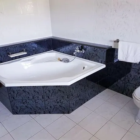 House/casa Mare Apartamento *